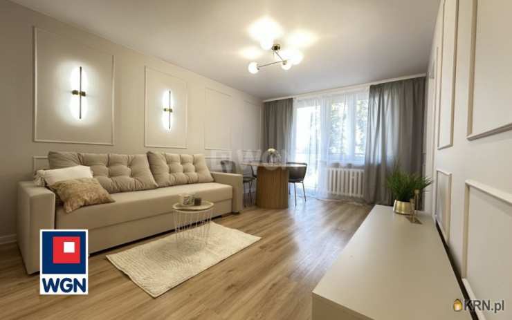 Mieszkanie  na sprzedaż, Mielec, ul. , 3 pokojowe