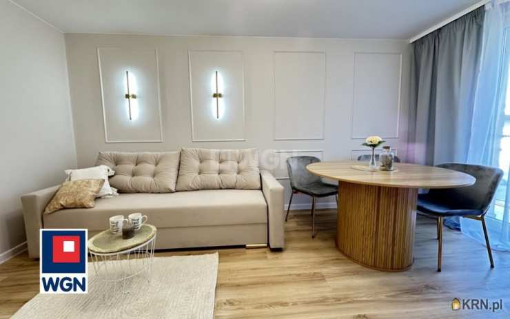 Mielec, ul. , Mieszkanie  na sprzedaż, 3 pokojowe