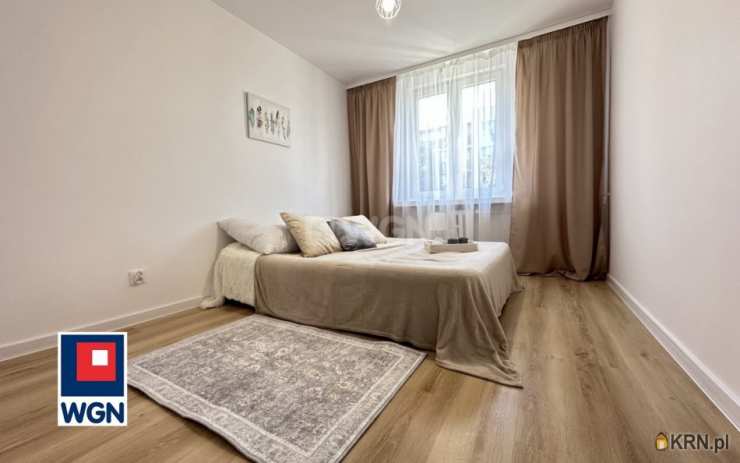 3 pokojowe, Mielec, ul. , Mieszkanie  na sprzedaż