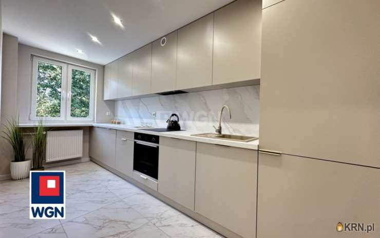 3 pokojowe, Mieszkanie  na sprzedaż, Mielec, ul. 