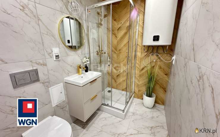 Mieszkanie  na sprzedaż, 3 pokojowe, Mielec, ul. 