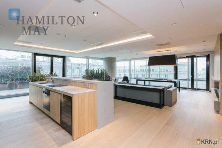 Mieszkanie  do wynajęcia, Mirów, ul. , 