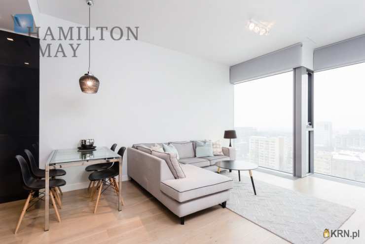 , Mirów, ul. , Mieszkanie  do wynajęcia