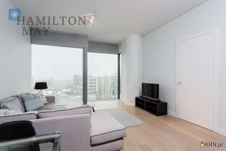 , Mieszkanie  do wynajęcia, Mirów, ul. 