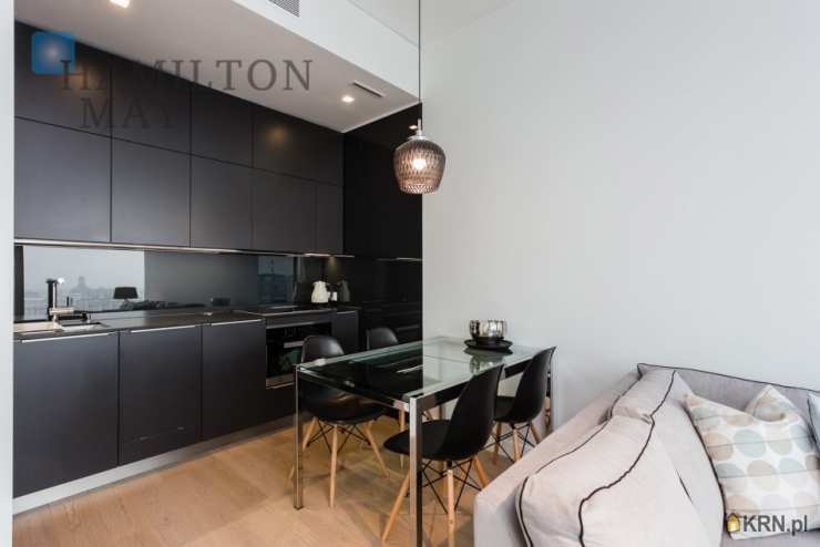 Mieszkanie  do wynajęcia, , Mirów, ul. 