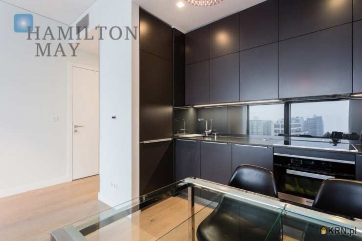 Mirów, ul. , Mieszkanie  do wynajęcia, 