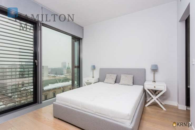 Mirów, ul. , , Mieszkanie  do wynajęcia