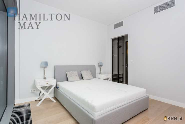 , Mieszkanie  do wynajęcia, Mirów, ul. 