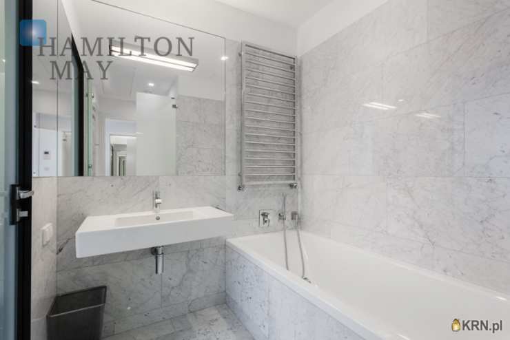 Mieszkanie  do wynajęcia, , Mirów, ul. 