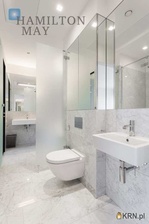 Mirów, ul. , Mieszkanie  do wynajęcia, 