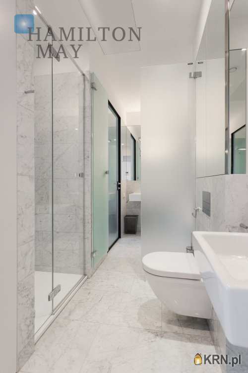 Mirów, ul. , , Mieszkanie  do wynajęcia