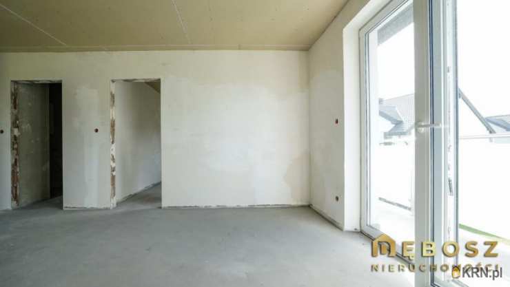 Niepołomice, ul. , Mieszkanie  na sprzedaż, 3 pokojowe