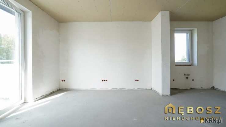 3 pokojowe, Niepołomice, ul. , Mieszkanie  na sprzedaż