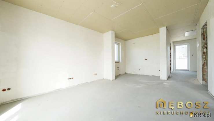 Niepołomice, ul. Stefana Batorego, 3 pokojowe, Mieszkanie  na sprzedaż