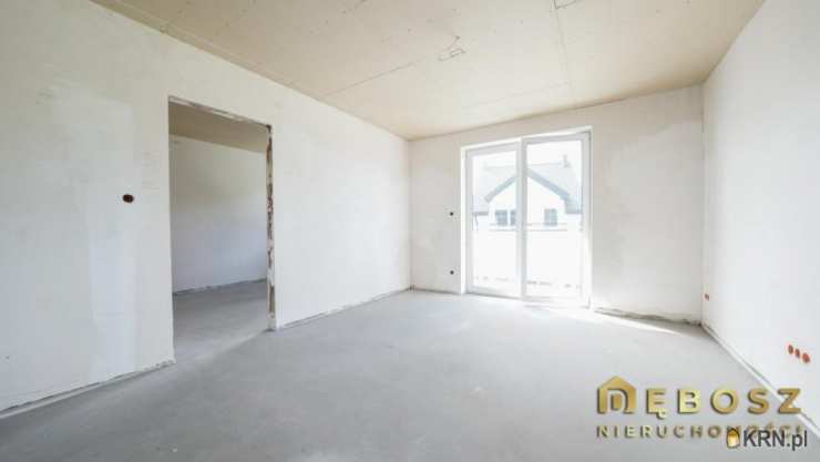 3 pokojowe, Mieszkanie  na sprzedaż, Niepołomice, ul. Stefana Batorego