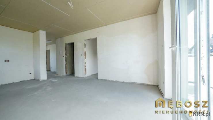 DĘBOSZ Nieruchomości, Mieszkanie  na sprzedaż, Niepołomice, ul. Stefana Batorego