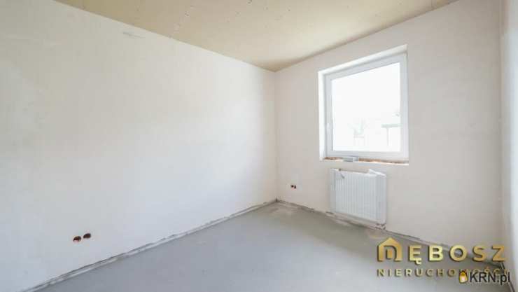 Mieszkanie  na sprzedaż, 3 pokojowe, Niepołomice, ul. Stefana Batorego
