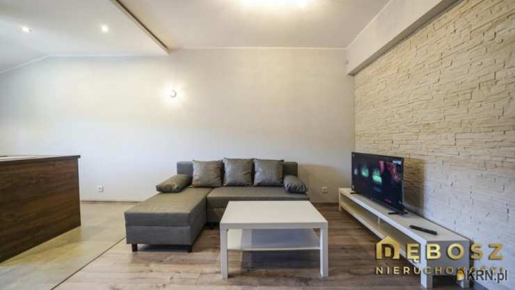 Mieszkanie  do wynajęcia, 3 pokojowe, Niepołomice, ul. Ogrodowa