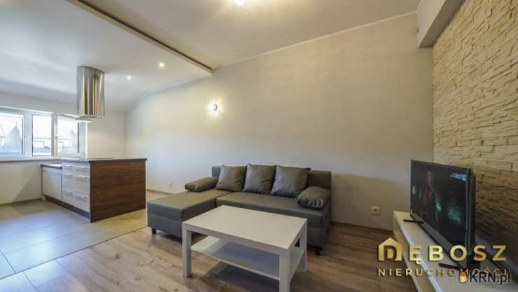 3 pokojowe, Niepołomice, ul. Ogrodowa, Mieszkanie  do wynajęcia