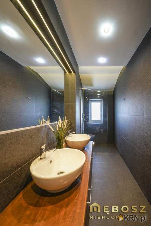 Mieszkanie  do wynajęcia, Niepołomice, ul. Ogrodowa, 3 pokojowe