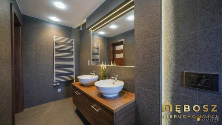 Mieszkanie  do wynajęcia, 3 pokojowe, Niepołomice, ul. Ogrodowa