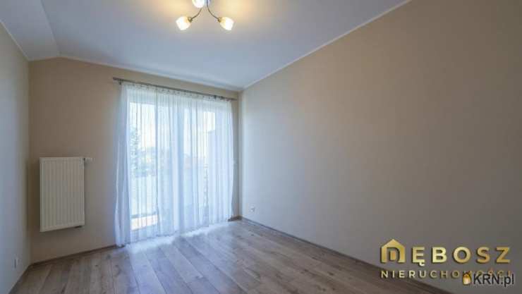 3 pokojowe, Niepołomice, ul. Ogrodowa, Mieszkanie  do wynajęcia