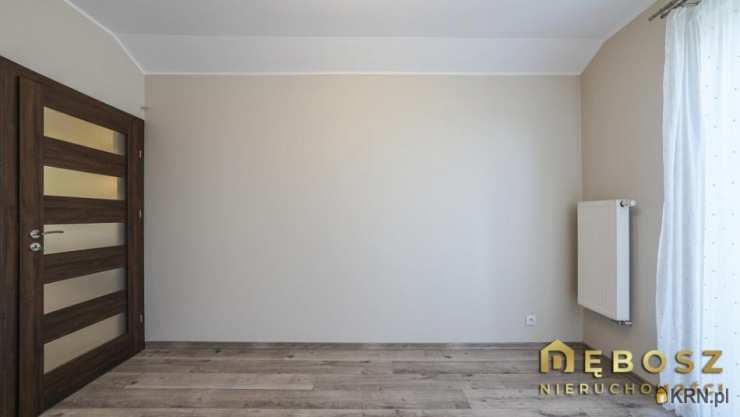 3 pokojowe, Mieszkanie  do wynajęcia, Niepołomice, ul. Ogrodowa