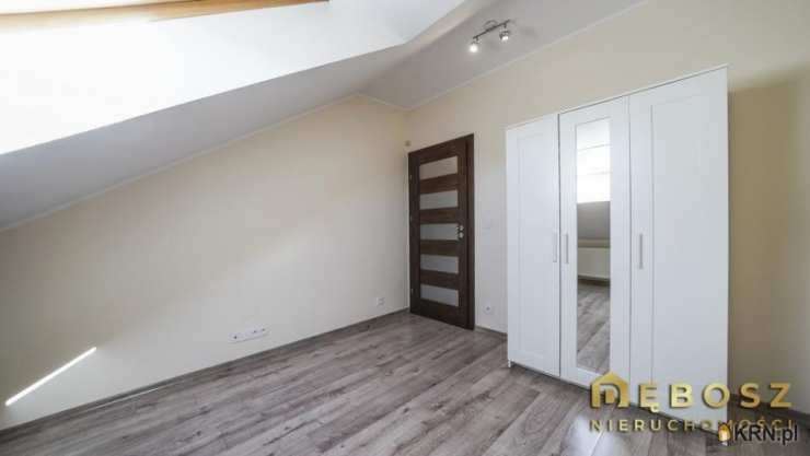 Mieszkanie  do wynajęcia, 3 pokojowe, Niepołomice, ul. Ogrodowa