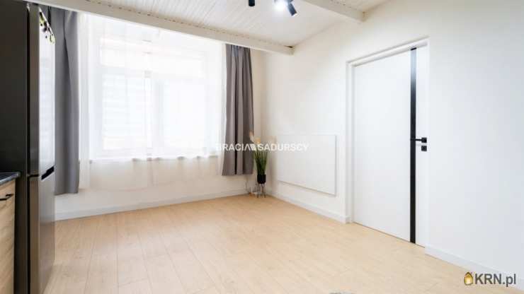 Olkusz, ul. Kazimierza Wielkiego, 2 pokojowe, Mieszkanie  na sprzedaż