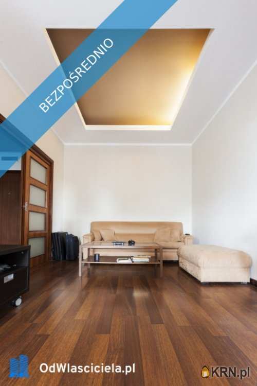 Mieszkanie  na sprzedaż, Poznań, Stare Miasto, ul. Szyperska, 2 pokojowe