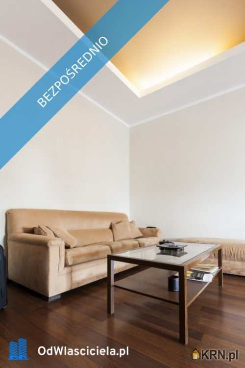 Mieszkanie  na sprzedaż, 2 pokojowe, Poznań, Stare Miasto, ul. Szyperska