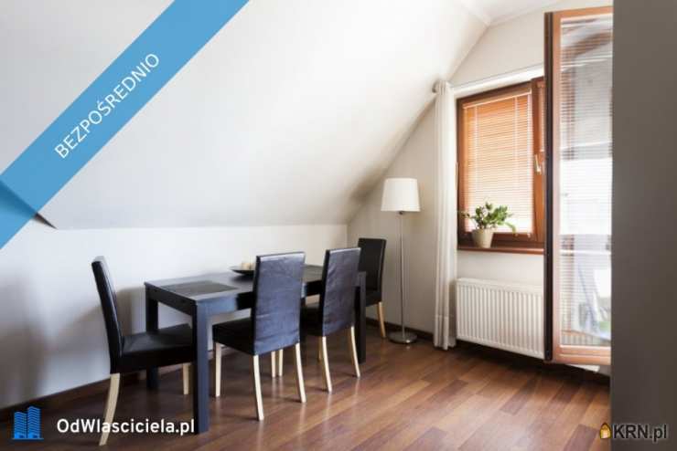 Poznań, Stare Miasto, ul. Szyperska, 2 pokojowe, Mieszkanie  na sprzedaż