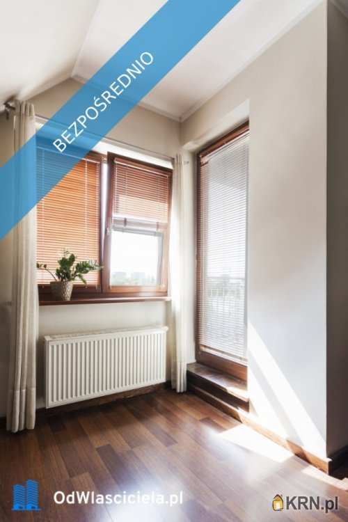 2 pokojowe, Poznań, Stare Miasto, ul. Szyperska, Mieszkanie  na sprzedaż