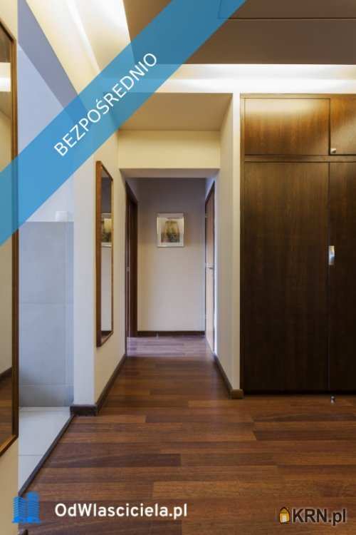 2 pokojowe, Mieszkanie  na sprzedaż, Poznań, Stare Miasto, ul. Szyperska