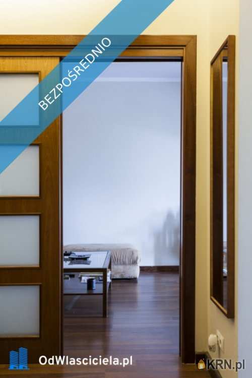 OdWlasciciela.pl, Mieszkanie  na sprzedaż, Poznań, Stare Miasto, ul. Szyperska