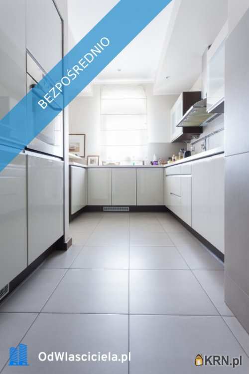 Mieszkanie  na sprzedaż, Poznań, Stare Miasto, ul. Szyperska, 2 pokojowe