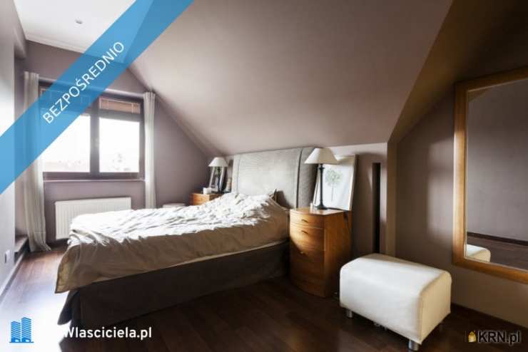 Mieszkanie  na sprzedaż, 2 pokojowe, Poznań, Stare Miasto, ul. Szyperska