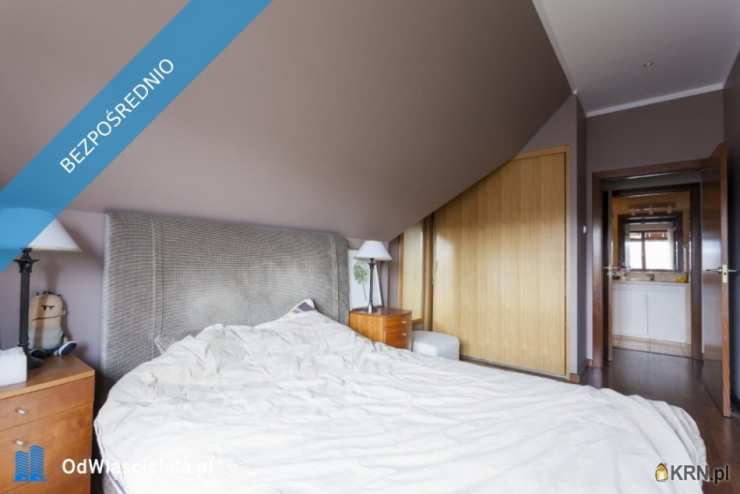 Poznań, Stare Miasto, ul. Szyperska, Mieszkanie  na sprzedaż, 2 pokojowe