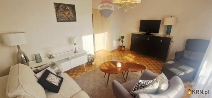 Mieszkanie  do wynajęcia, Radom, ul. , 3 pokojowe