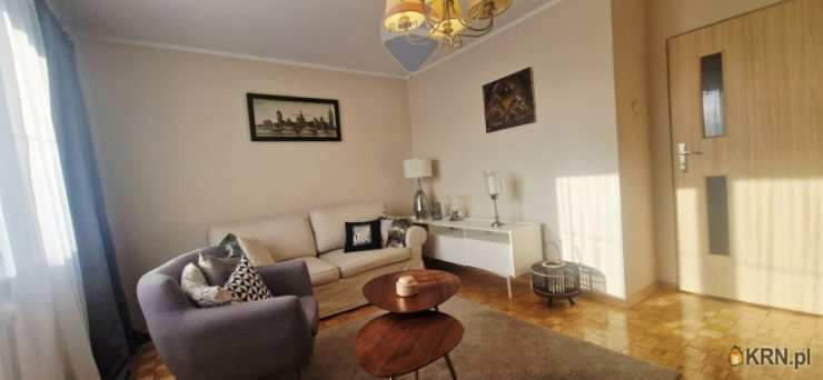 Mieszkanie  do wynajęcia, 3 pokojowe, Radom, ul. 