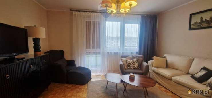 Radom, ul. , Mieszkanie  do wynajęcia, 3 pokojowe