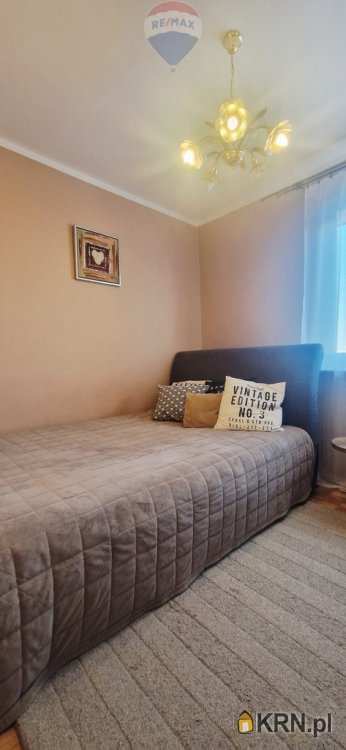 Radom, ul. , 3 pokojowe, Mieszkanie  do wynajęcia