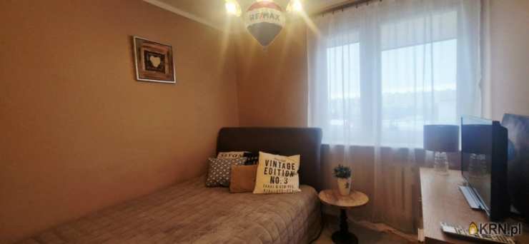 3 pokojowe, Radom, ul. , Mieszkanie  do wynajęcia