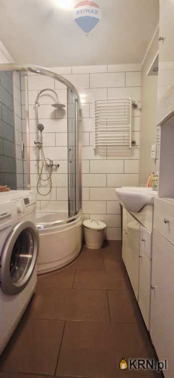 3 pokojowe, Mieszkanie  do wynajęcia, Radom, ul. 