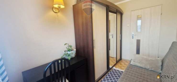 RE/MAX Polska, Mieszkanie  do wynajęcia, Radom, ul. 