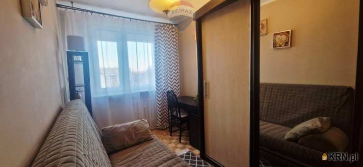 Mieszkanie  do wynajęcia, Radom, ul. , 3 pokojowe