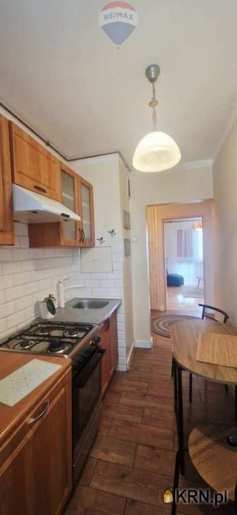 Mieszkanie  do wynajęcia, 3 pokojowe, Radom, ul. 