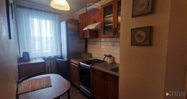 Radom, ul. , Mieszkanie  do wynajęcia, 3 pokojowe