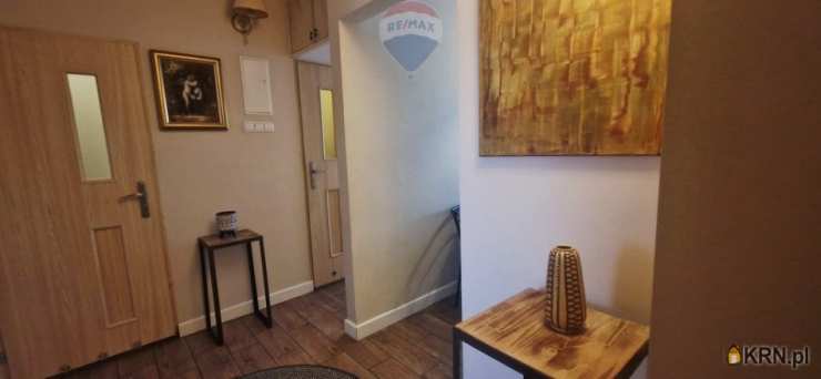 Radom, ul. , 3 pokojowe, Mieszkanie  do wynajęcia