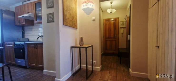 3 pokojowe, Radom, ul. , Mieszkanie  do wynajęcia